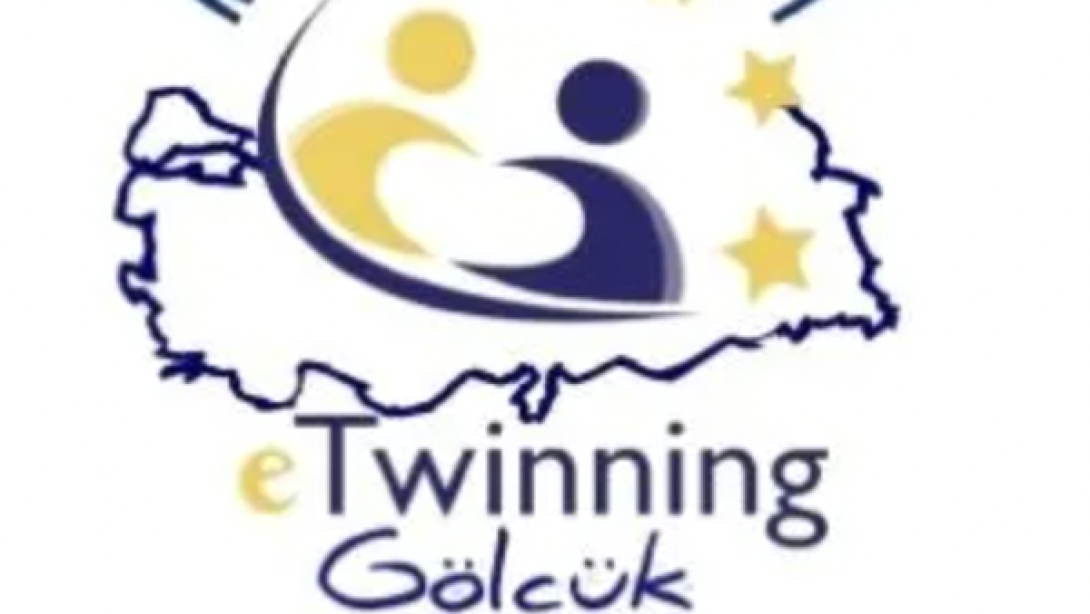 GÖLCÜK İLÇESI eTwinning PROJELERÍ YAYGINLASTIRMA PLATFORMU